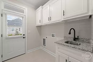 1293 Beebalm Dr, Statham, GA 30666 - Photo 24