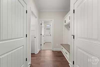 1293 Beebalm Drive, Statham, GA 30666 - Photo 22