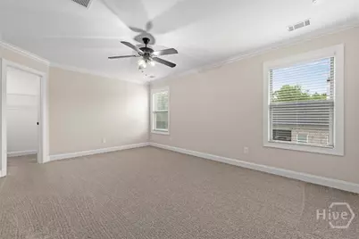 1293 Beebalm Drive, Statham, GA 30666 - Photo 40