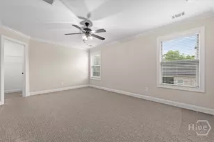 1293 Beebalm Dr, Statham, GA 30666 - Photo 40