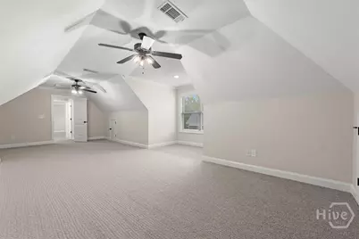 1293 Beebalm Drive, Statham, GA 30666 - Photo 38