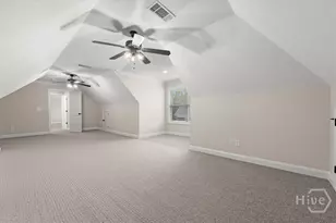 1293 Beebalm Dr, Statham, GA 30666 - Photo 38