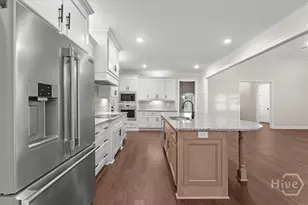 1293 Beebalm Dr, Statham, GA 30666 - Photo 26