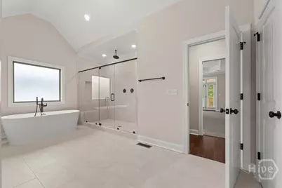 1293 Beebalm Drive, Statham, GA 30666 - Photo 12