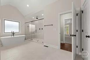 1293 Beebalm Dr, Statham, GA 30666 - Photo 12