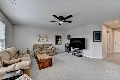 213 Port Way, Braselton, GA 30517 - Photo 10
