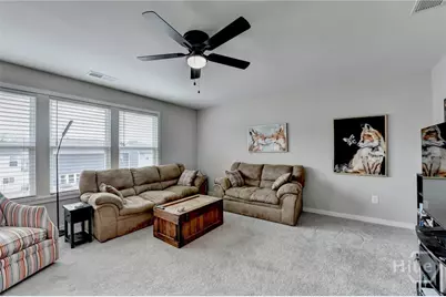 213 Port Way, Braselton, GA 30517 - Photo 8