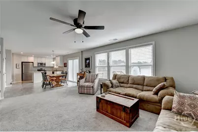 213 Port Way, Braselton, GA 30517 - Photo 12