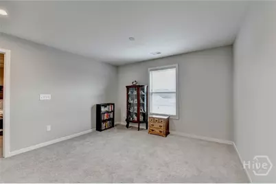 213 Port Way, Braselton, GA 30517 - Photo 22