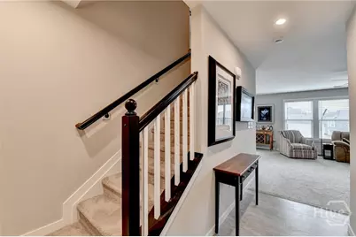 213 Port Way, Braselton, GA 30517 - Photo 4