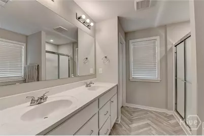 213 Port Way, Braselton, GA 30517 - Photo 34
