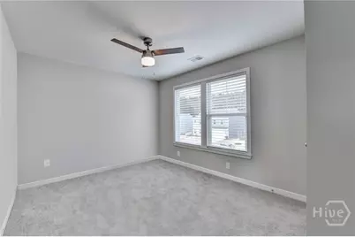 213 Port Way, Braselton, GA 30517 - Photo 26