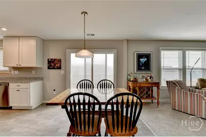 213 Port Way, Braselton, GA 30517 - Photo 14