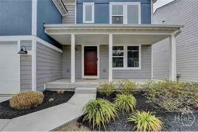 213 Port Way, Braselton, GA 30517 - Photo 2