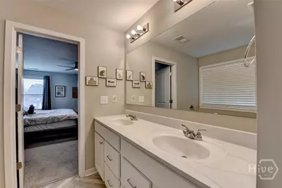 213 Port Way, Braselton, GA 30517 - Photo 36