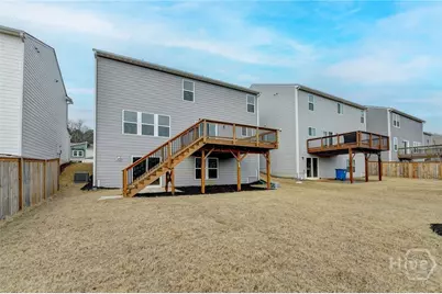 213 Port Way, Braselton, GA 30517 - Photo 42