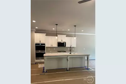 348 Pinewood Drive, Covington, GA 30014 - Photo 2
