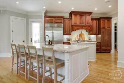 1051 Moss Creek Terrace, Watkinsville, GA 30677 - Photo 12
