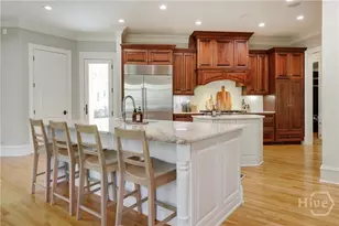 1051 Moss Creek Terrace, Watkinsville, GA 30677 - Photo 12