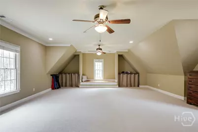 1051 Moss Creek Terrace, Watkinsville, GA 30677 - Photo 46