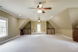 1051 Moss Creek Terrace, Watkinsville, GA 30677 - Photo 46