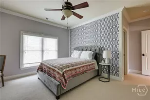 1051 Moss Creek Terrace, Watkinsville, GA 30677 - Photo 44