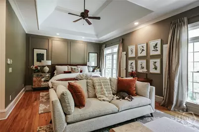 1051 Moss Creek Terrace, Watkinsville, GA 30677 - Photo 26