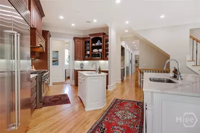 1051 Moss Creek Terrace, Watkinsville, GA 30677 - Photo 14