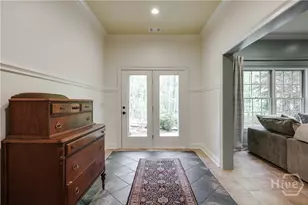 1051 Moss Creek Terrace, Watkinsville, GA 30677 - Photo 54