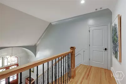 1051 Moss Creek Terrace, Watkinsville, GA 30677 - Photo 36