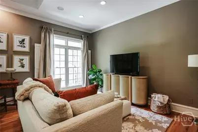 1051 Moss Creek Terrace, Watkinsville, GA 30677 - Photo 24