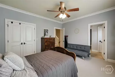 1051 Moss Creek Terrace, Watkinsville, GA 30677 - Photo 38