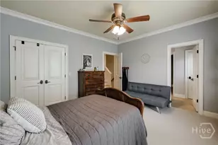 1051 Moss Creek Terrace, Watkinsville, GA 30677 - Photo 38