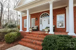 1450 Spartan Ln, Athens, GA 30606 - Photo 6