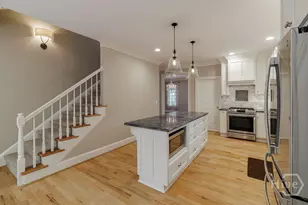 1450 Spartan Ln, Athens, GA 30606 - Photo 16