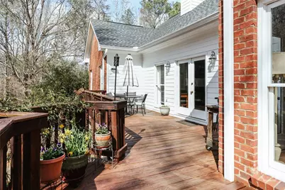 1450 Spartan Lane, Athens, GA 30606 - Photo 50