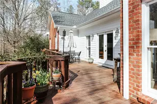 1450 Spartan Ln, Athens, GA 30606 - Photo 50