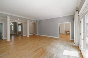 1450 Spartan Ln, Athens, GA 30606 - Photo 12