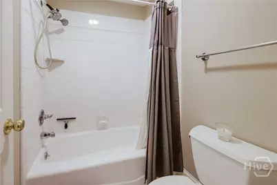 1450 Spartan Lane, Athens, GA 30606 - Photo 38