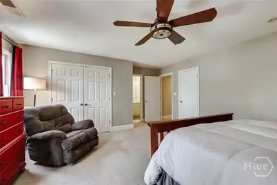 1450 Spartan Lane, Athens, GA 30606 - Photo 40