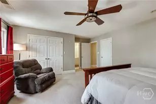 1450 Spartan Ln, Athens, GA 30606 - Photo 40