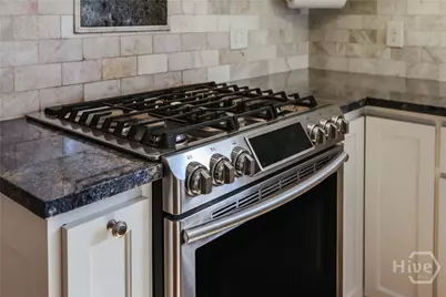 1450 Spartan Lane, Athens, GA 30606 - Photo 12