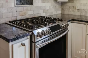 1450 Spartan Ln, Athens, GA 30606 - Photo 12
