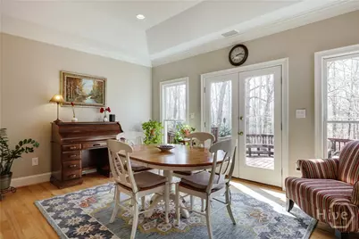 1450 Spartan Lane, Athens, GA 30606 - Photo 18