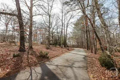 1450 Spartan Lane, Athens, GA 30606 - Photo 44