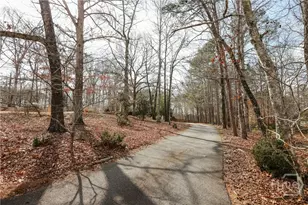 1450 Spartan Ln, Athens, GA 30606 - Photo 44
