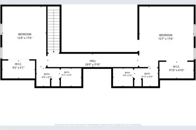 1450 Spartan Lane, Athens, GA 30606 - Photo 70