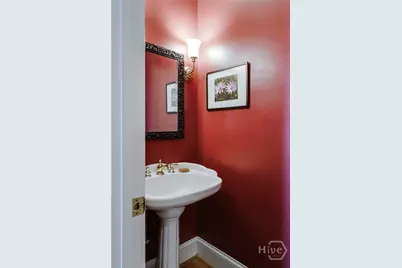 1450 Spartan Lane, Athens, GA 30606 - Photo 26