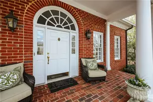 1450 Spartan Ln, Athens, GA 30606 - Photo 4