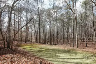 1450 Spartan Ln, Athens, GA 30606 - Photo 40